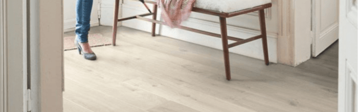 Quick-Step