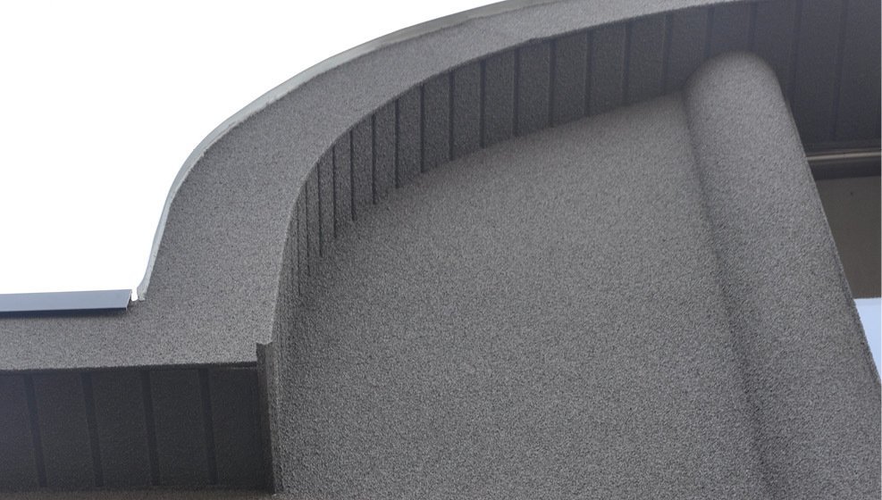 Making ‘Ugly Belgian Houses’ Great Again