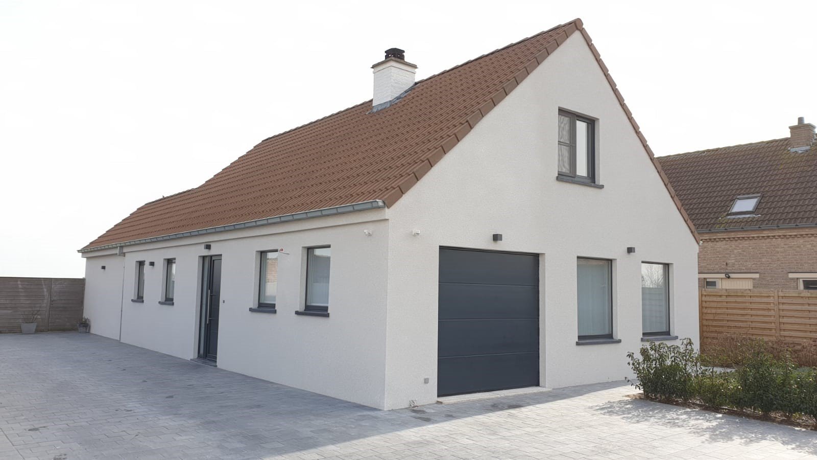Michiels - Slijpe