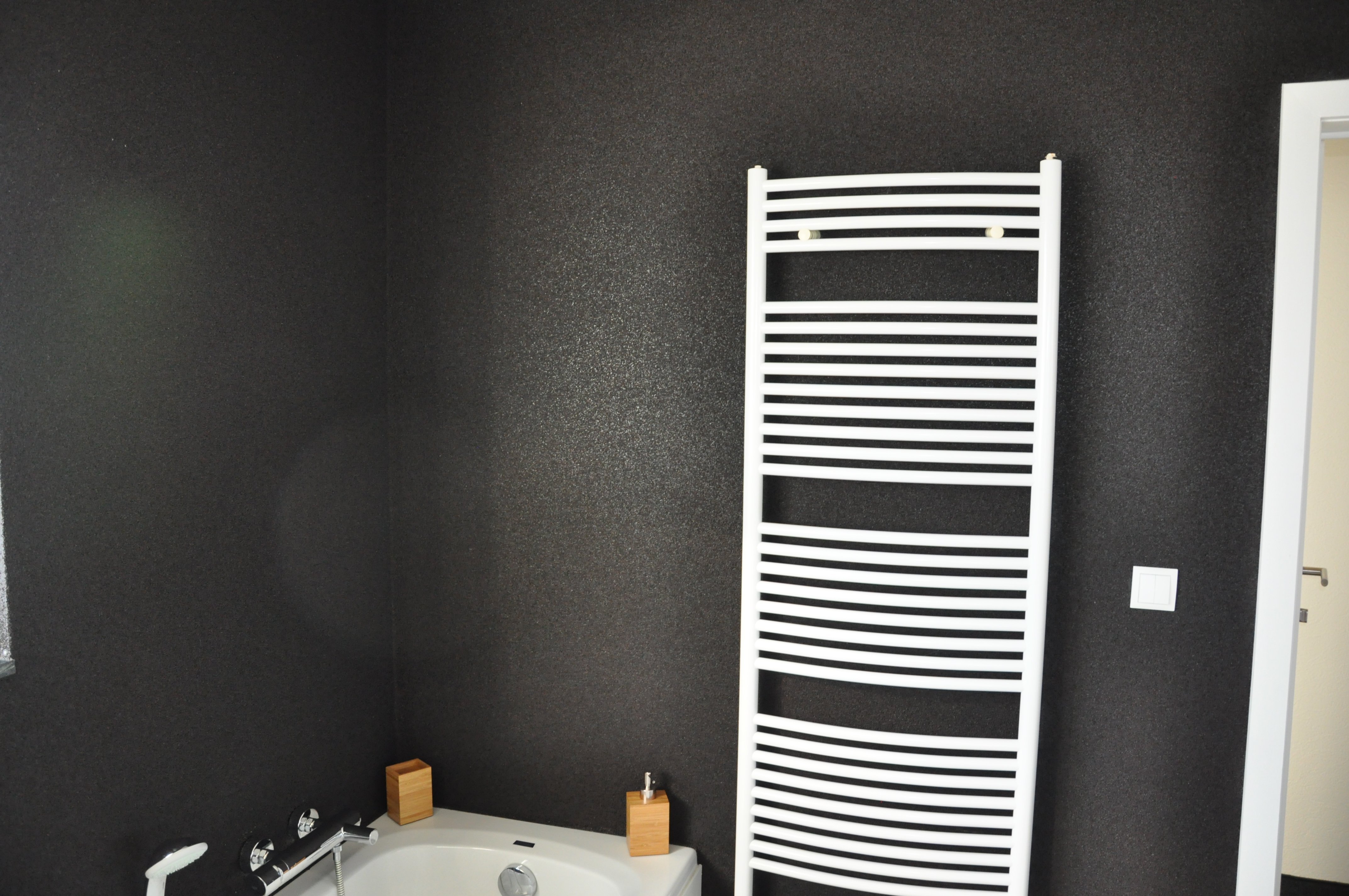 Roeselare#wit#grijs#uitgevlakt#interieur